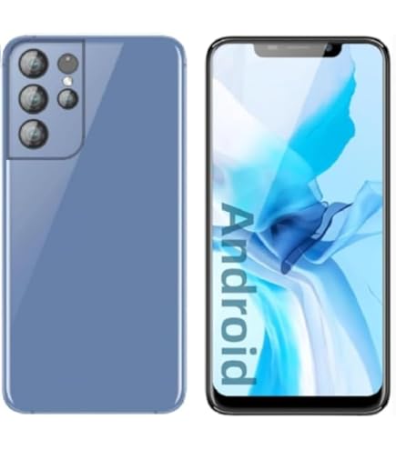 Amazon | シャープ AQUOS sense2 SH-M08 アーバンブルー5.5インチ SIM