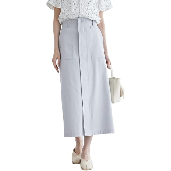 フランシュリッペ　スカート　3L 中古・古着通販】franche lippee (フランシュリッペ) スカート