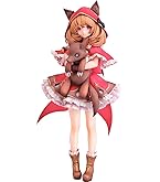 Amazon.co.jp: アルター アズールレーン ル・トリオンファン 1/7