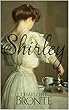 Shirley (English Edition)