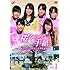 AKB48「桜からの手紙 ~AKB48 それぞれの卒業物語~ VOL.1」