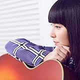 お別れをする時は