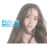 FLAVOR BOSSA CASE BEST OF GROOVE STYLE
