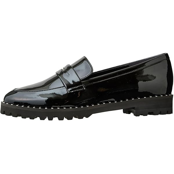 ダイアナ DIANA レインシューズ 雨靴 ローファー DIANA - ダイアナ リボンつきレインシューズ 雨靴 ローファー