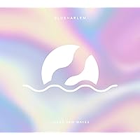 Amazon.co.jp: PARAISO: ミュージック