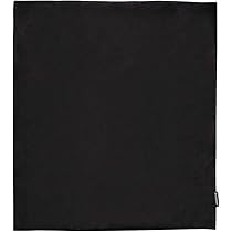 02k  Bauhutte (バウヒュッテ) デスクごと チェアマット ラージ BCM-180BK ブラック [ 特大サイズ 160×180cm 厚さ1.5mm ]y030705k Amazon.co.jp: Bauhutte (バウヒュッテ) デスクごと チェアマット