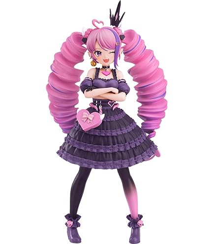 Amazon.co.jp: 斬魔大聖デモンベイン ねんどろいど アル・アジフ
