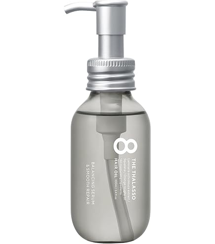 Amazon.co.jp: ディシラ シャイニー ヘアオイル 50ml : Beauty