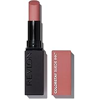 Amazon | MAYBELLINE(メイベリン) SPステイ マットインク 260 恍惚の