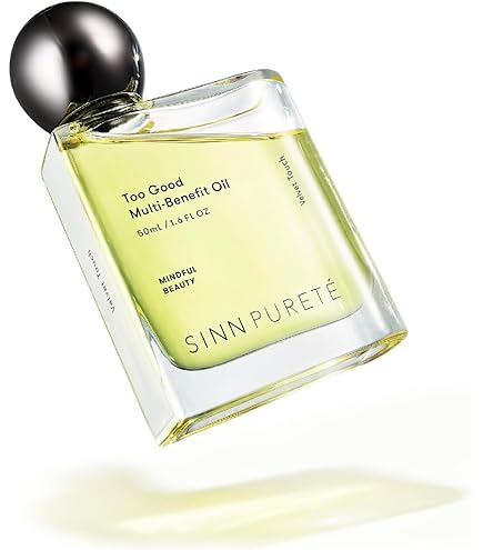 Amazon.co.jp: 【メーカー正規品】リンク オリジナルメーカーズ