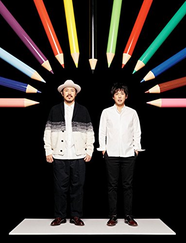 re:Action(初回生産限定盤)