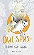 Owl Sense (English Edition)