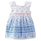 OshKosh B'Gosh DRESS ベビー・ガールズ US サイズ: 3 Months