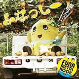 �ӂ� �ӂ� �ӂȂ����[�� �`�ӂȂ����[�����e�[�}�\���O�`(�ʏ�Տ���v���X)