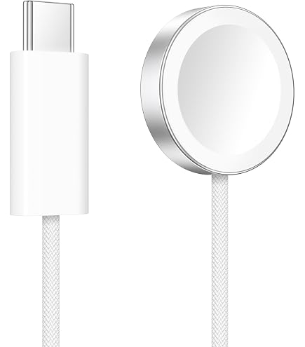 Amazon.co.jp: Power Flex For Apple Watch Series 6 44mm With 