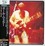 ���C���E�E�b�h