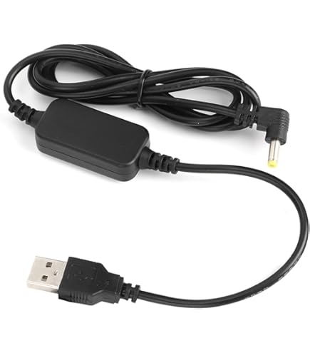 Amazon | 八重洲無線 VX-1R VX-2R VX-3R 無線 USB-DC-21対応 USB
