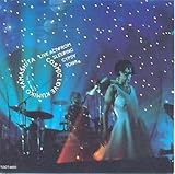 Cosmic Love-LIVE ACT from Sleeping Gypsy Tour