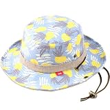 クレ KIDS PEAR HAT キッズ ペアー ハット RB3556KD BLU/ブルー