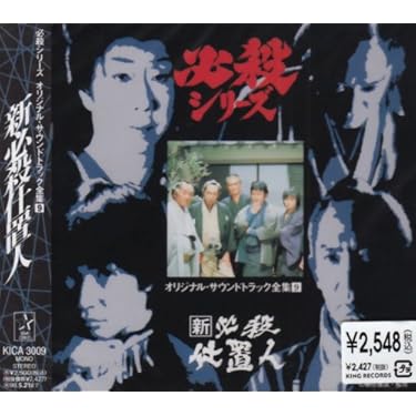 Amazon.co.jp 売れ筋ランキング: undefined の中で最も人気のある商品です