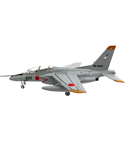 Amazon | HOBBY MASTER 1/72 F-5E MIG-28S 完成品 HA3338 | プラモデル