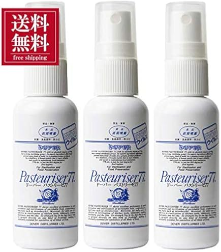 Amazon.co.jp: クリンスイ シャワーヘッド 浄水 + ウルトラ