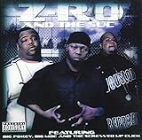 Z-Ro & The Suc
