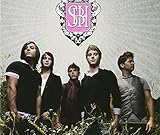 スクール・ボーイ・ヒューマー