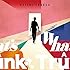 What's A Trunk?(CD)