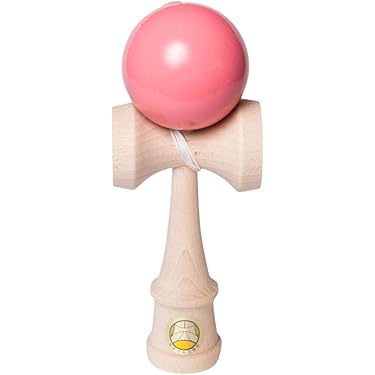 Amazon.co.jp 最新リリース: アクション・スポーツトイ の新着