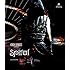 KOICHI DOMOTO LIVE TOUR 2015 Spiral（Blu-ray通常盤）