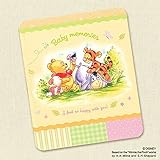 ベビープー おたんじょうきろく 特別モデル