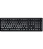 Amazon.co.jp: 東プレ REALFORCE SA R2 日本語112キー 静電容量無接点