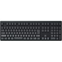 Amazon.co.jp: REALFORCE R4 Keyboard Hybrid Full 30g Japanese