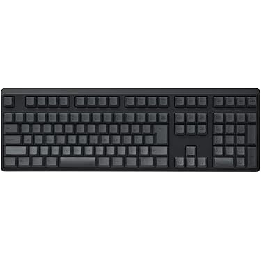 Amazon.co.jp 最新リリース: パソコン用キーボード の新着ランキングです。