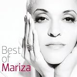 Best of