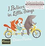 �A�C�E�r���[���E�C���E���g���V���O�X