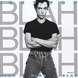 �u���[�E�u���[�E�u���[