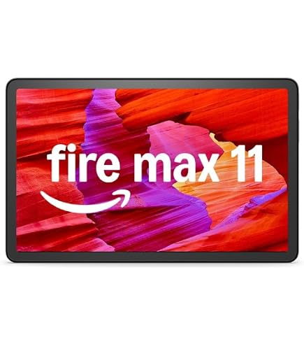 Amazon.co.jp: シャープ Mebius Pad TA-H10L-B 超(2560×1600)IGZO+防水