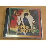 �ӂ���̂Ƃ��߂�