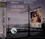 �w���������̗��x/�w�l���Ɓx/�w���z�̂Ȃ炸�ҁx�I���W�i���E�T�E���h�g���b�N