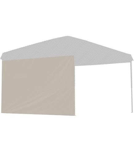 Amazon.co.jp: FIELDOOR 【完全遮光】 タープテント専用 トップカバー