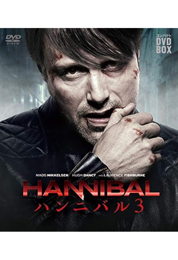 洋書 FEEDING HANNIBAL 洋書 FEEDING HANNIBAL Feeding Hannibal: A Connoisseur's Cookbook