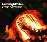 Late Night Tales