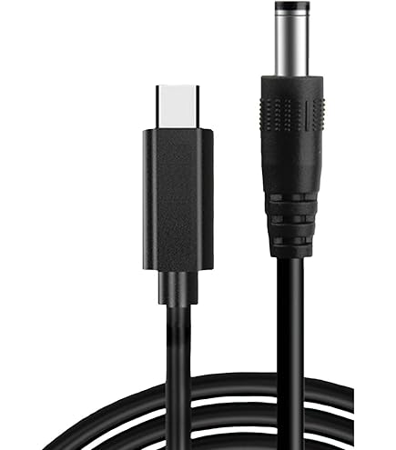 Amazon タブレット 青 充電器・USBケーブル付き Amazon.co.jp: 高速充電器 Fire HD 10 タブレットケーブル HD 8