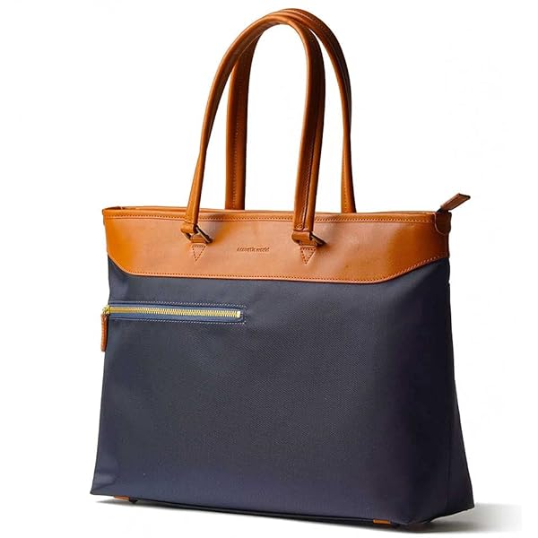 Amazon.co.jp: [アコースティック・ワールド] SKYWALK-Air 2way