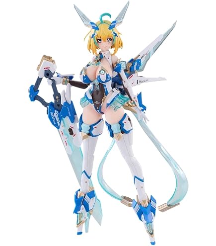 Amazon | スターオーシャン3 フェイト ソフィア フィギュア JYPZ
