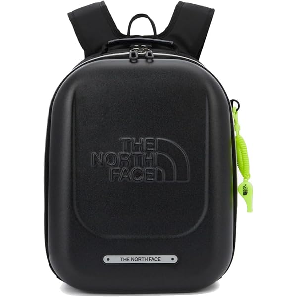 新品 THE NORTH FACE　ザノースフェイス リュック ブラック キッズ セール 10%OFF】ザ・ノース・フェイス THE NORTH FACE 日本正規