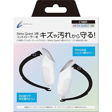 Amazon.co.jp 人気ギフトランキング: PC用VRゴーグル・ヘッドセット で
