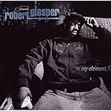 �C���E�}�C�E�G�������g